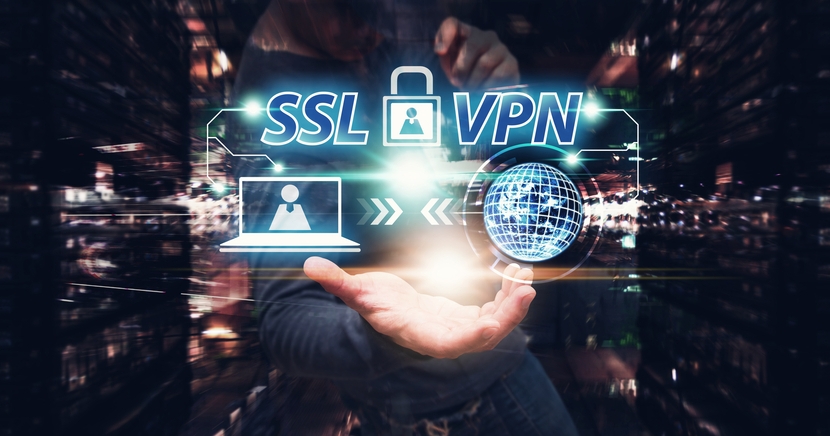 Fortinet and Ivanti Continue to Keep Customers Occupied with New Critical Bugs Fortinet and Ivanti Continue to Keep Customers Occupied with New Critical Bugs