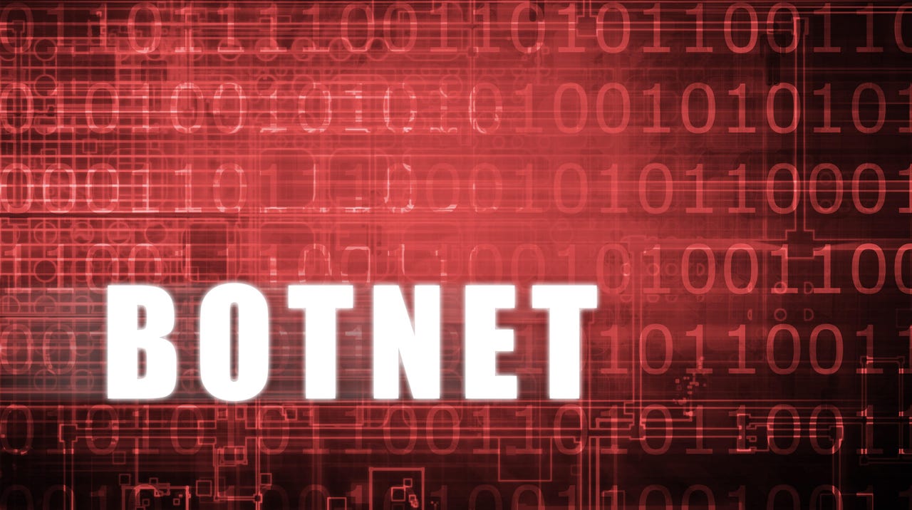 Mirai Botnets Exploit Flaw in Wazuh Security Platform