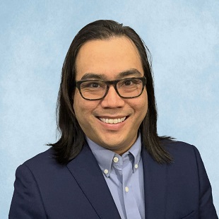 Picture of Adam Maruyama