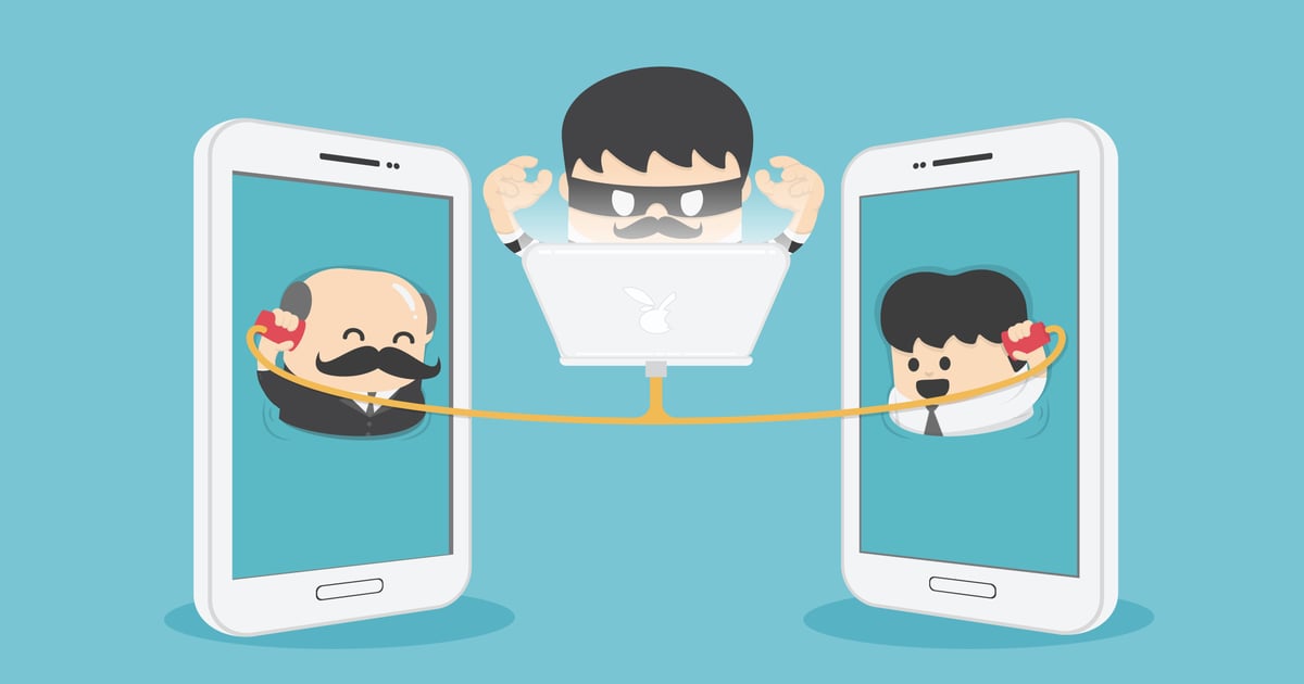 AI meeting app tl;dv leak exposes government and corporate calls