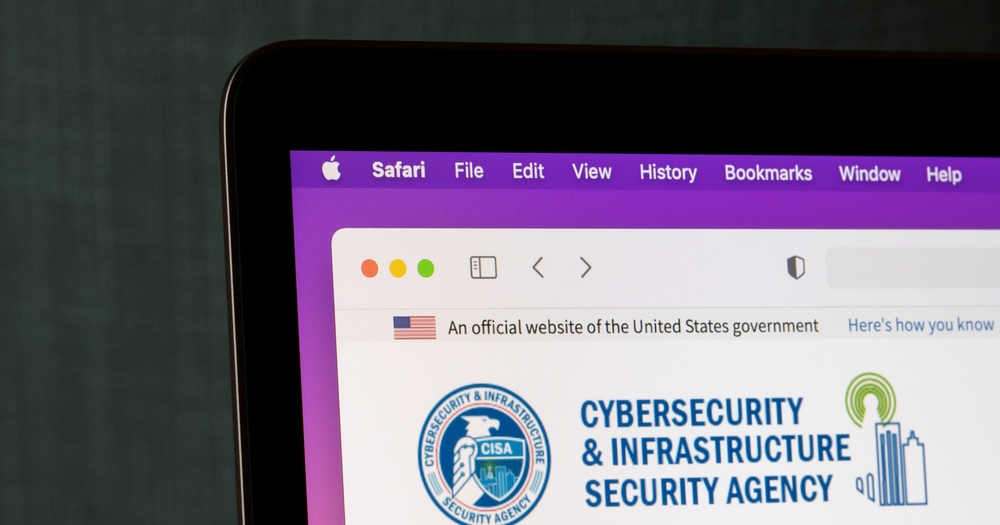 Threat Actor Breached Federal Systems via Adobe ColdFusion Flaw Threat Actor Breached Federal Systems via Adobe ColdFusion Flaw