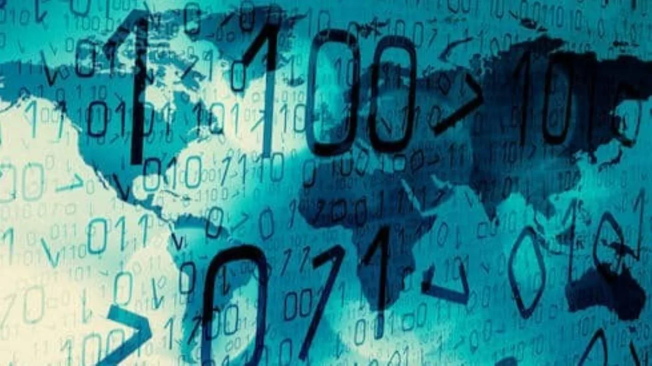 The Invisible Battlefield: How Cyber War Is Reshaping Everyday Life