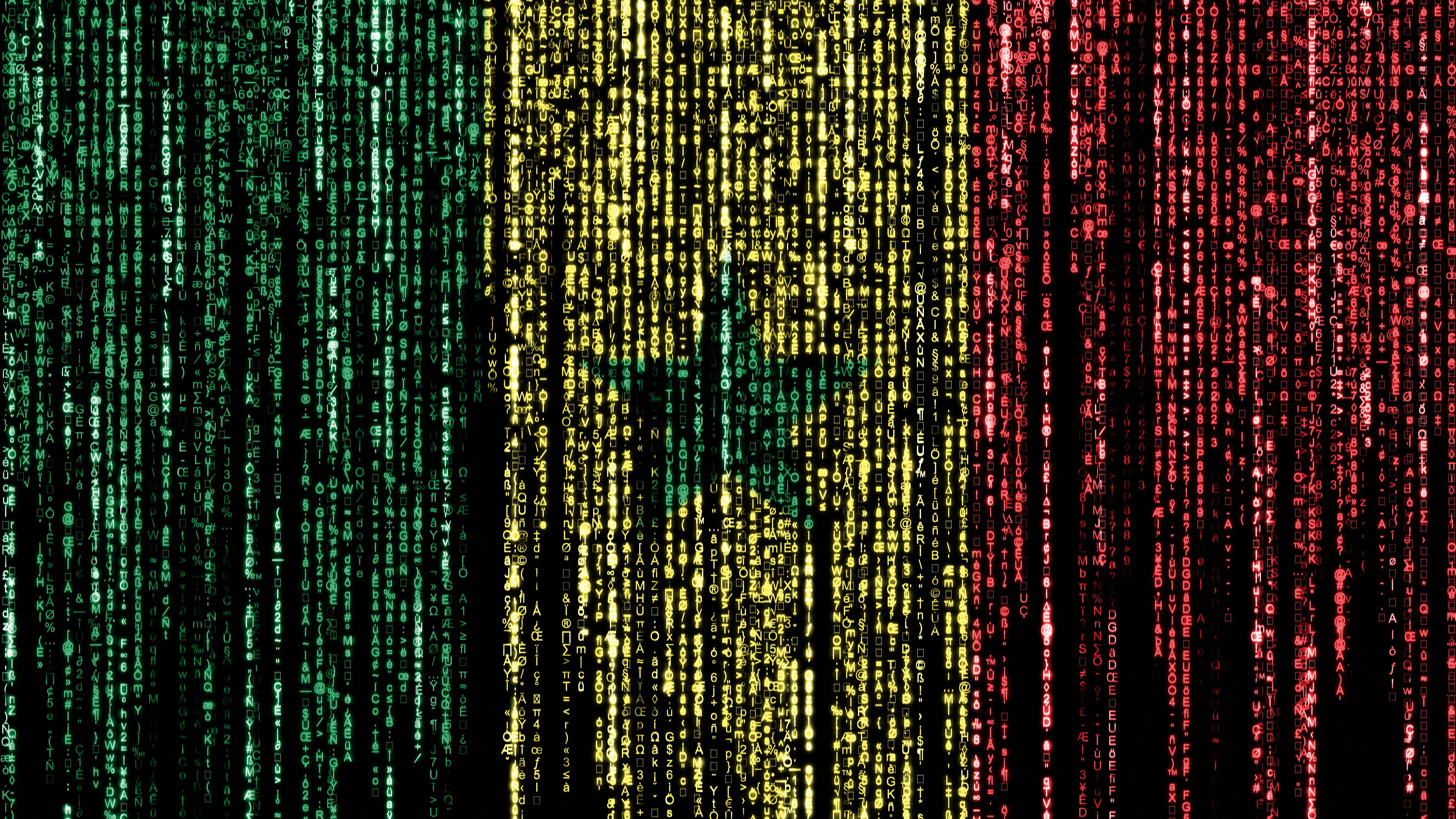 Senegalese Data Breaches Expose Lack of ‘Security Maturity’