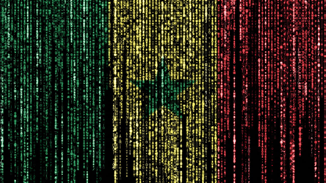 Senegalese Data Breaches Expose Lack of 'Security Maturity'