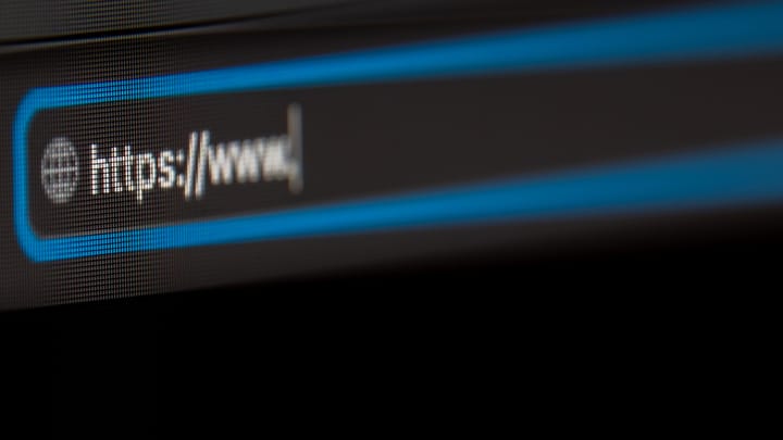 Fileless Phantom Stealer Targets Browser Credentials
