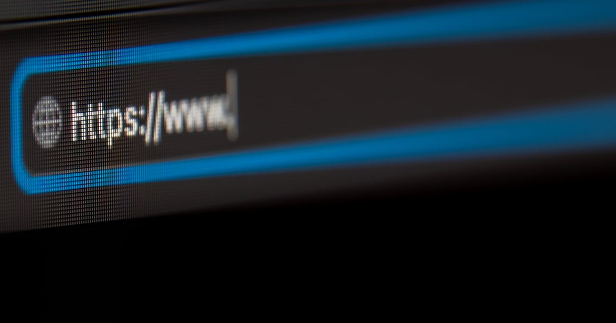 Fileless Phantom Stealer Targets Browser Credentials