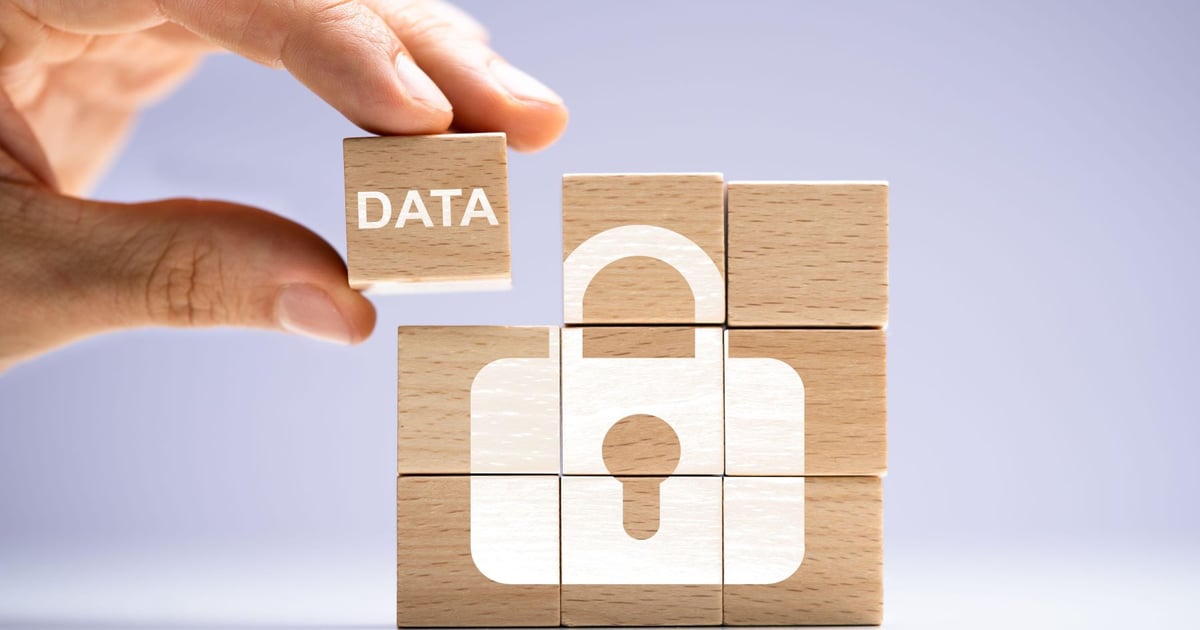 Rethinking Data Privacy in the Age of Generative AI