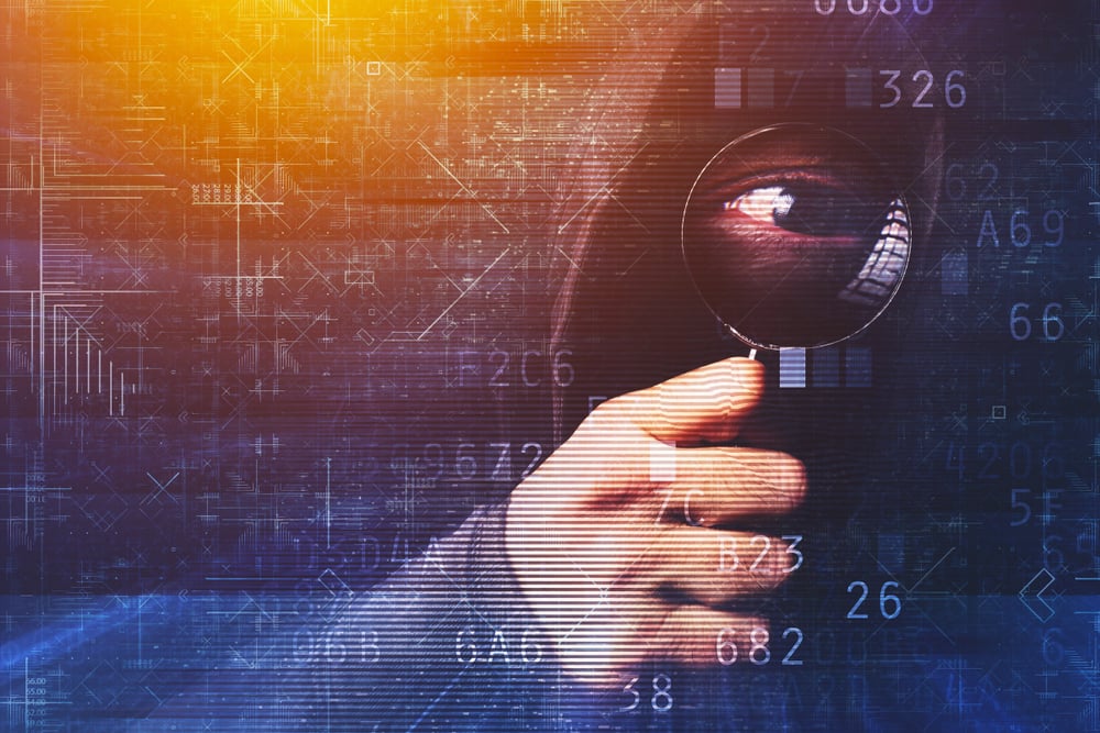 CISA's Malware Analysis Platform Could Foster Better Threat Intel - Vimarsana News