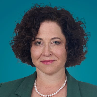 Martha Heller Martha Heller