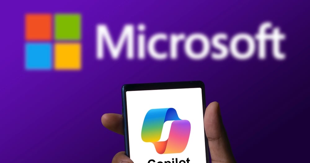 Criticism from Privacy Advocates Surrounds Microsoft’s Recall Feature Criticism from Privacy Advocates Surrounds Microsoft’s Recall Feature