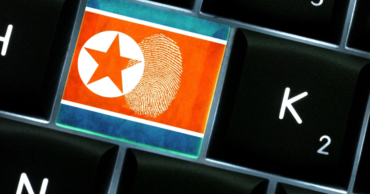 North Korea’s Andariel Begins Using ‘Play’ Ransomware North Korea’s Andariel Begins Using ‘Play’ Ransomware