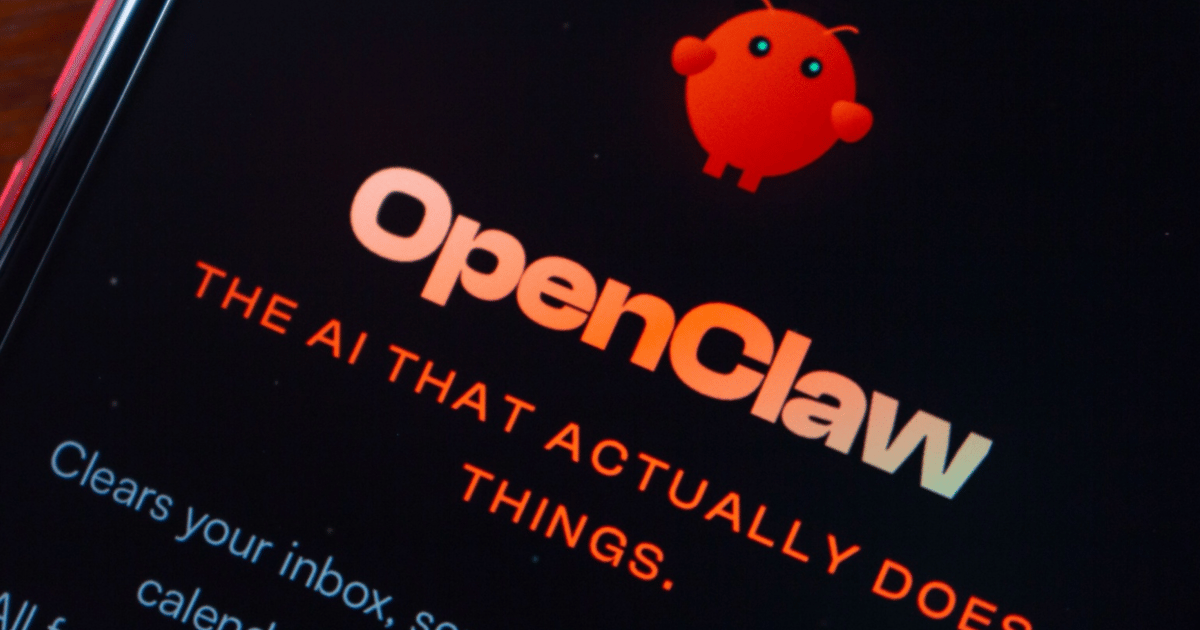 More Malicious OpenClaw Skills Threaten AI Supply Chain