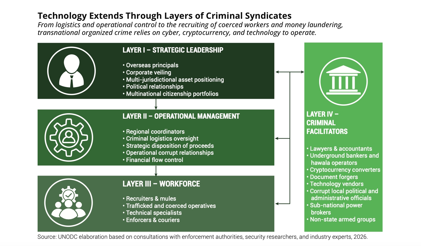 transnational-organized-crime-structure-UNODC.jpg