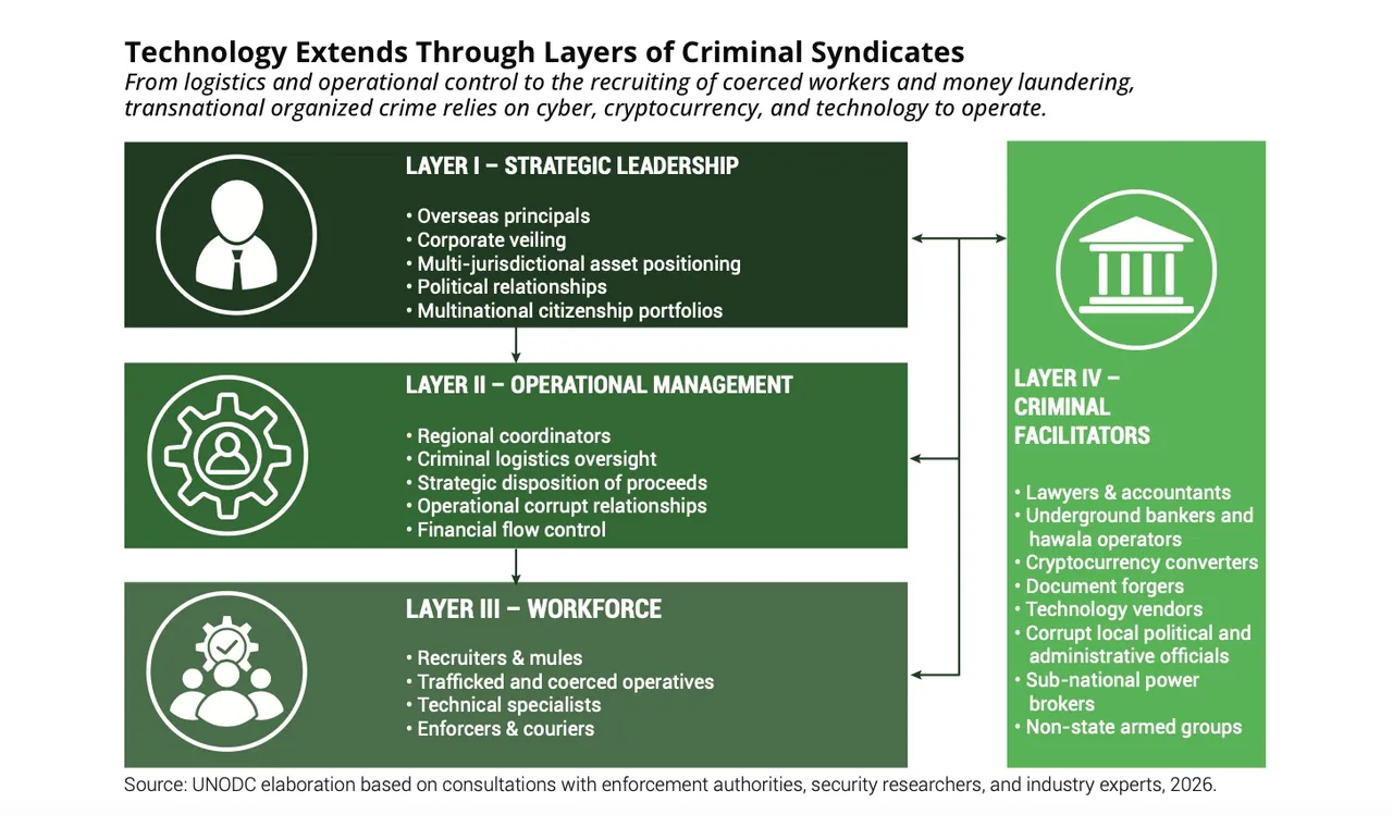 transnational-organized-crime-structure-UNODC.jpg transnational-organized-crime-structure-UNODC.jpg