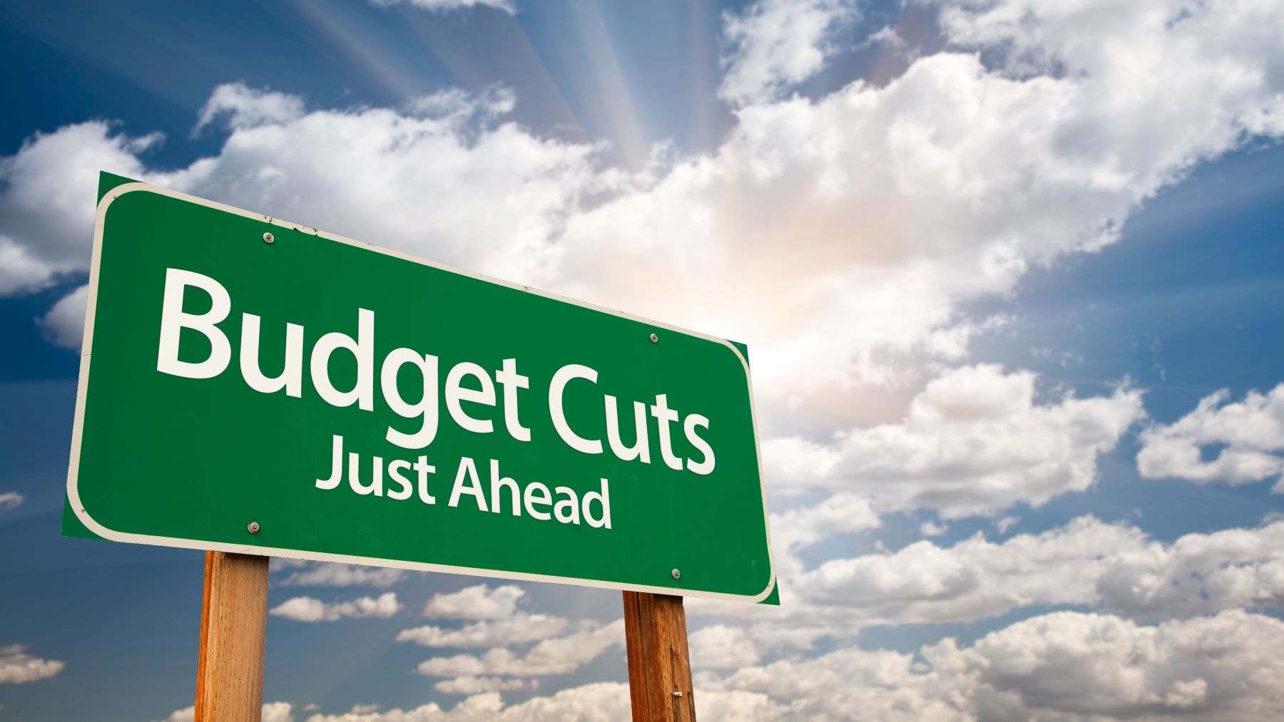 Cut CISA and Everyone Pays for It