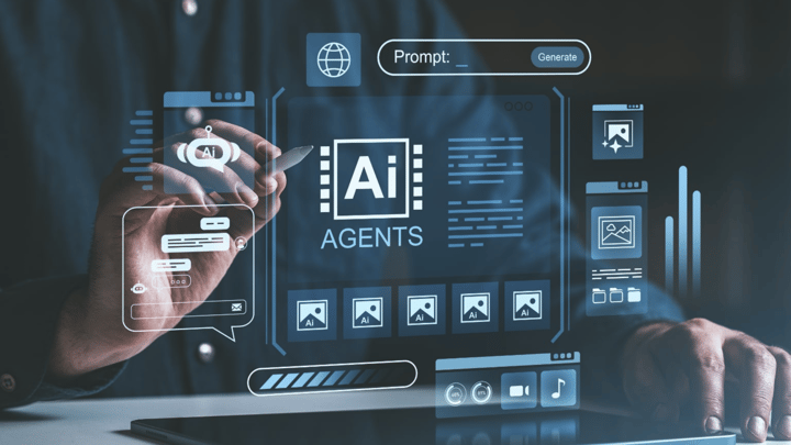 AI 'Machine Speed' Cuts 2-Week Attack Down to 10 Hours