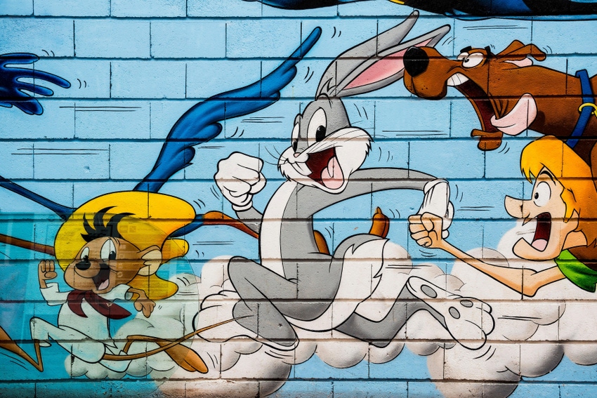 Looney Tunables' Bug Opens Millions of Linux Systems to Root Takeover