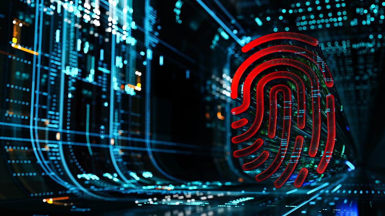 The Next Identity Threat Is Already Authenticated