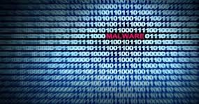 5 Free Security Analytics Tools