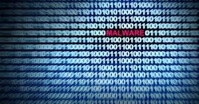 5 Free Security Analytics Tools