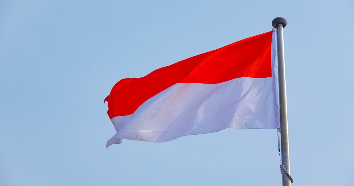 Indonesia Hit by Android Banking App-Cloning Campaign
