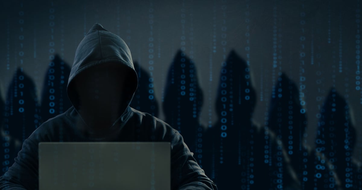 DO NOT Group Releases Malicious Android Apps in India DO NOT Group Releases Malicious Android Apps in India