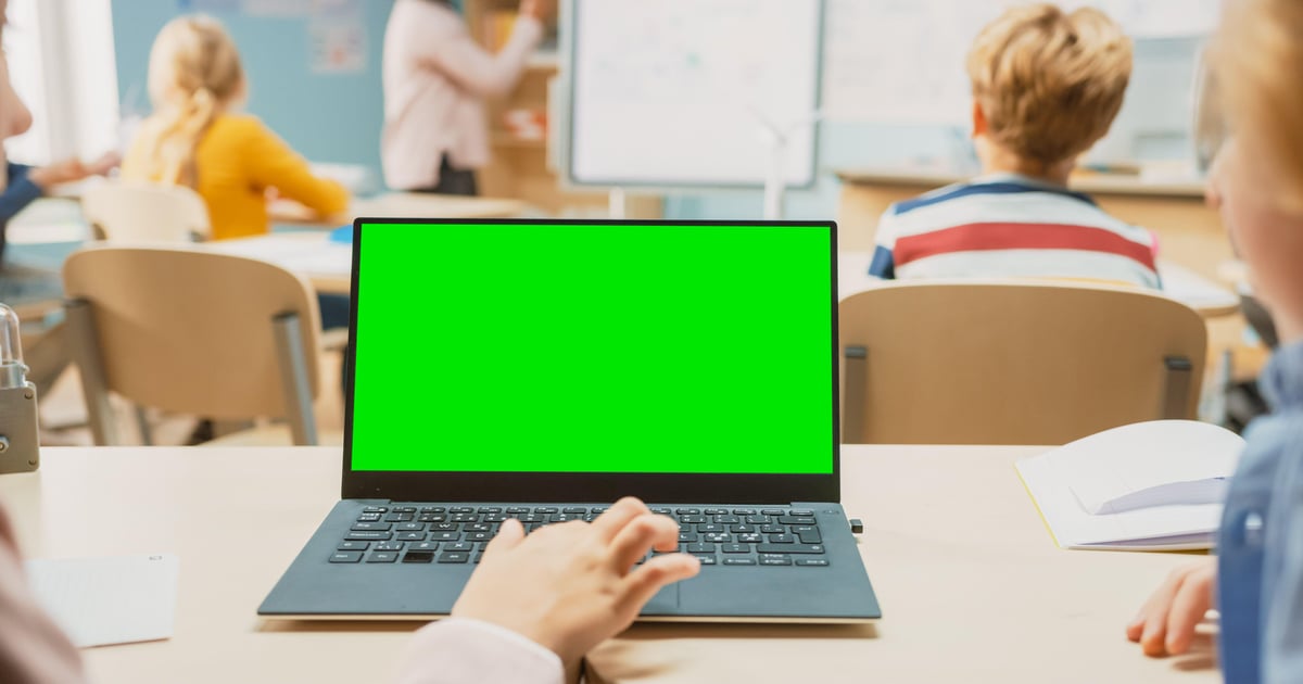 Hackers hit Canvas, PowerSchool vendors, endangering school data