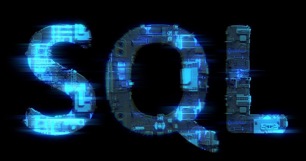 MOVEit Breach Shows Us SQL Injections Are Still Our Achilles' Heel