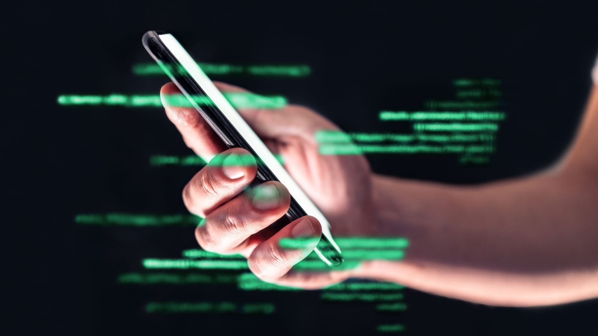 ‘Landfall’ Malware Targeted Samsung Galaxy Users