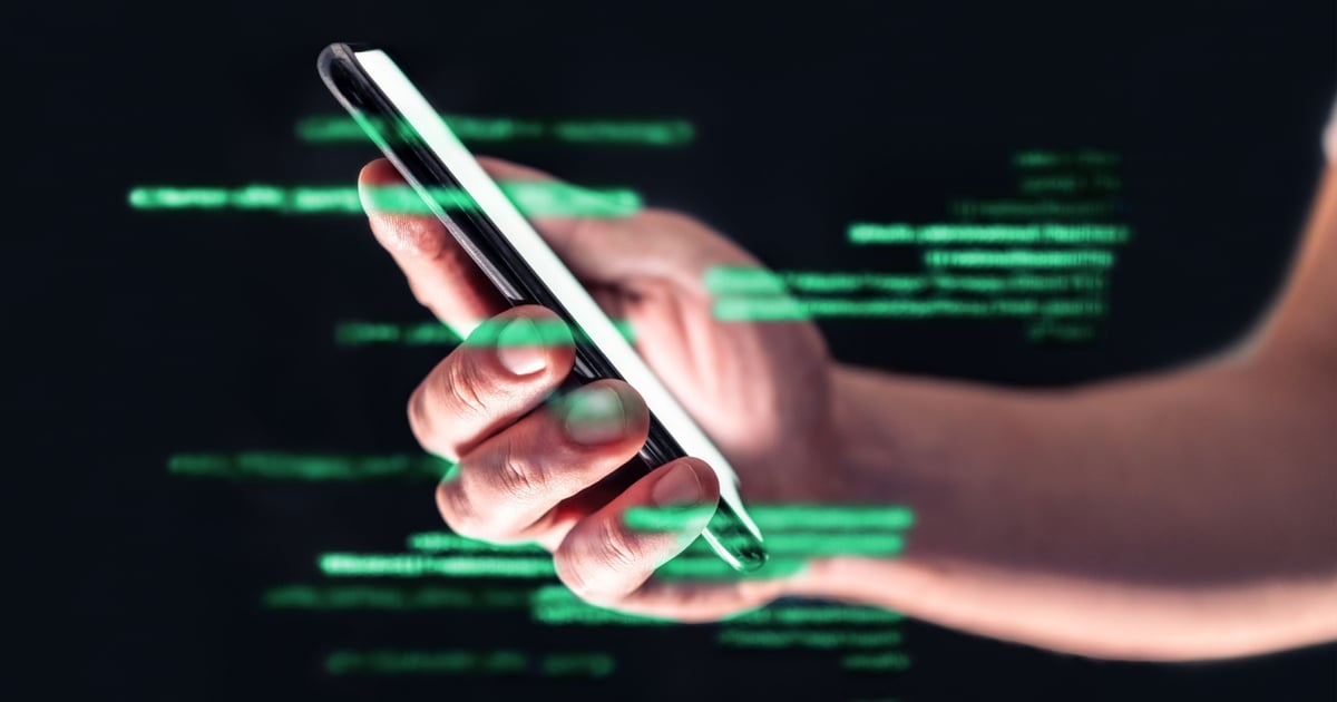 'Landfall' Malware Targeted Samsung Galaxy Users