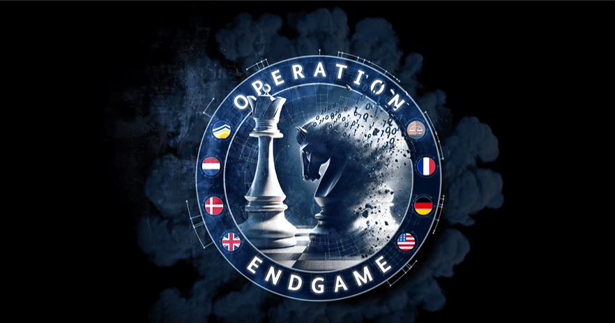 Europol Launches Search for Emotet Malware Mastermind Europol Launches Search for Emotet Malware Mastermind