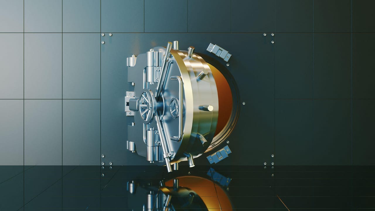 Phishing Campaign Zeroes in on LastPass Customers