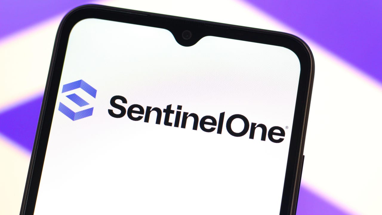 "Bring Your Own Installer" Attack Targets SentinelOne EDR