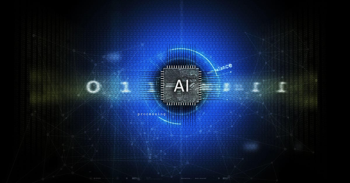 Congress Advances Legislation to Incorporate AI into National Vulnerability Database Congress Advances Legislation to Incorporate AI into National Vulnerability Database