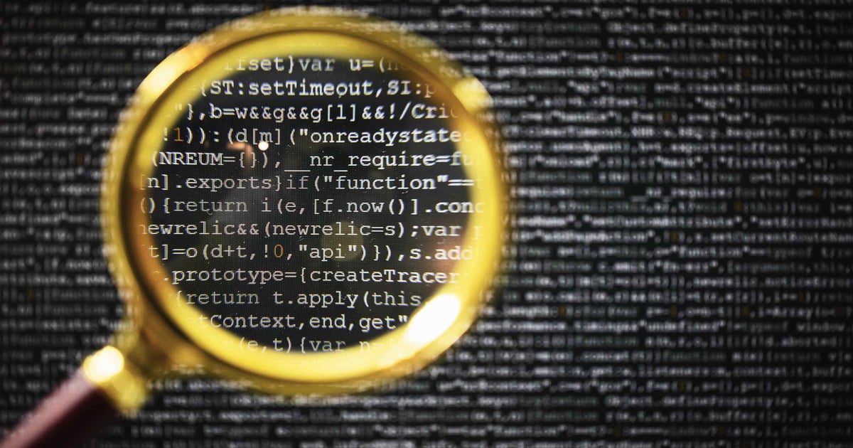Backline addresses enterprise security backlogs using AI