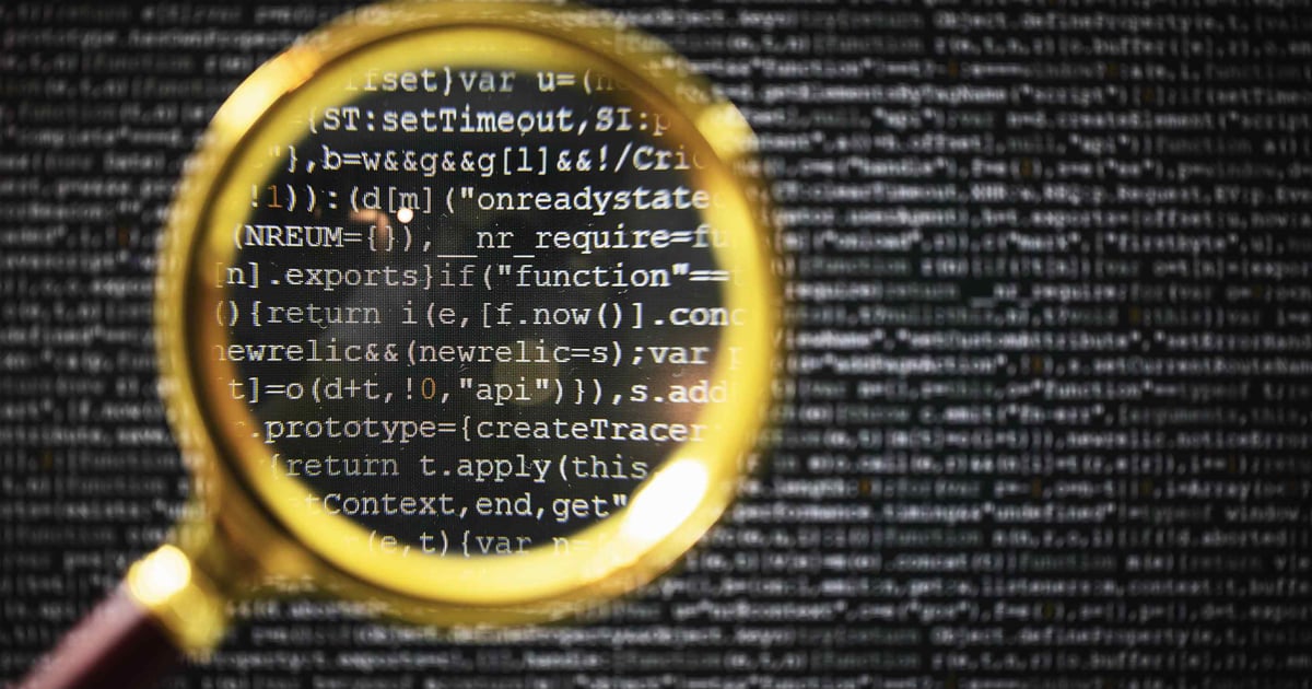 Backline addresses enterprise security backlogs using AI Backline addresses enterprise security backlogs using AI