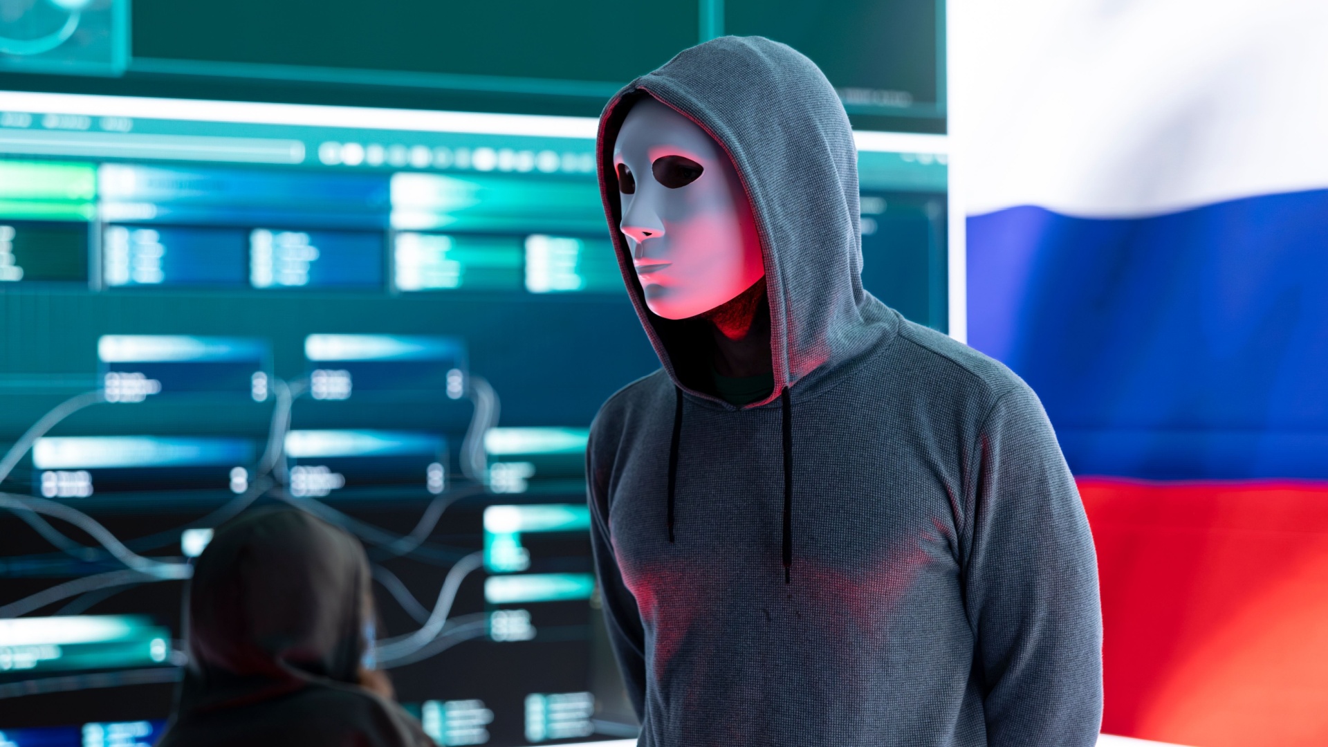 Russian Threat Actor Sednit Resurfaces With Sophisticated Toolkit