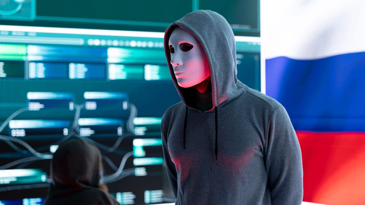Russian Threat Actor Sednit Resurfaces With Sophisticated Toolkit