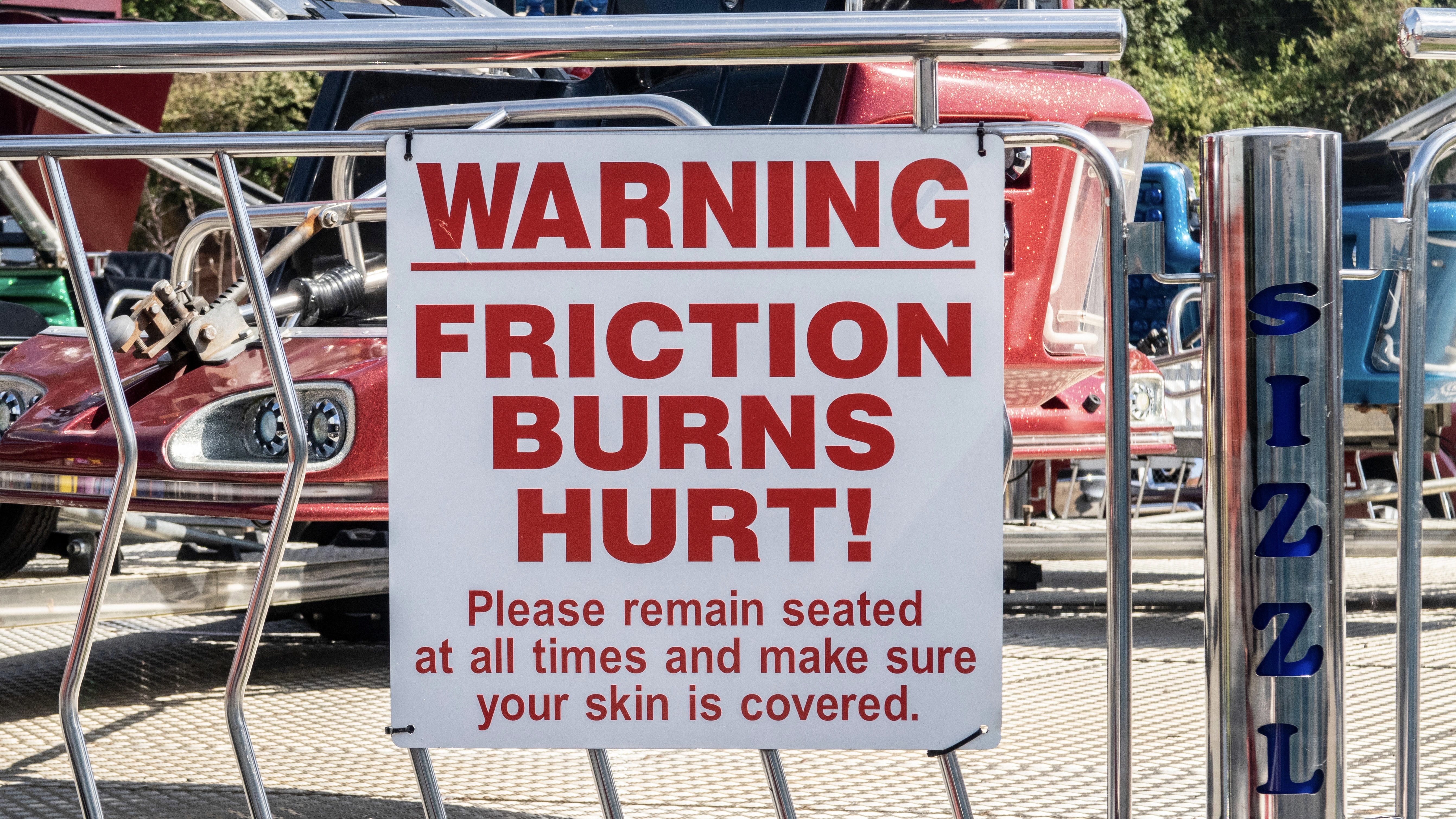 Clear Communication: The Missing Link in Cybersecurity Success