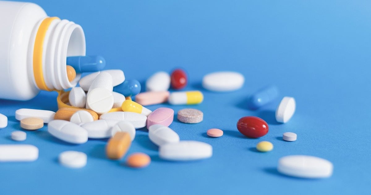 Nation-State Hackers Blamed for Pharmacy Delays Across US Nation-State Hackers Blamed for Pharmacy Delays Across US