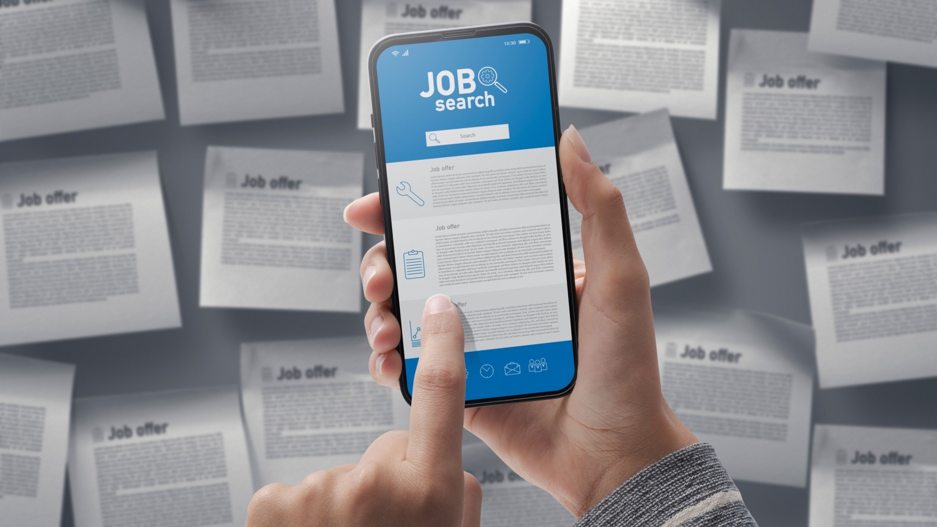 'Contagious Interview' Attack Now Delivers Backdoor Via VS Code