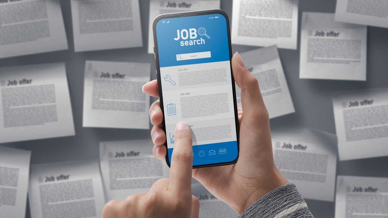 ‘Contagious Interview’ Attack Now Delivers Backdoor Via VS Code