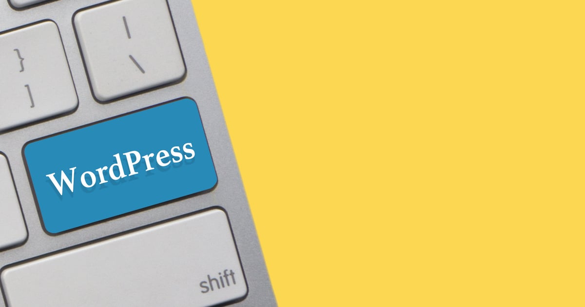 'WP2Shell' Opens Millions of WordPress Sites to Remote Takeover