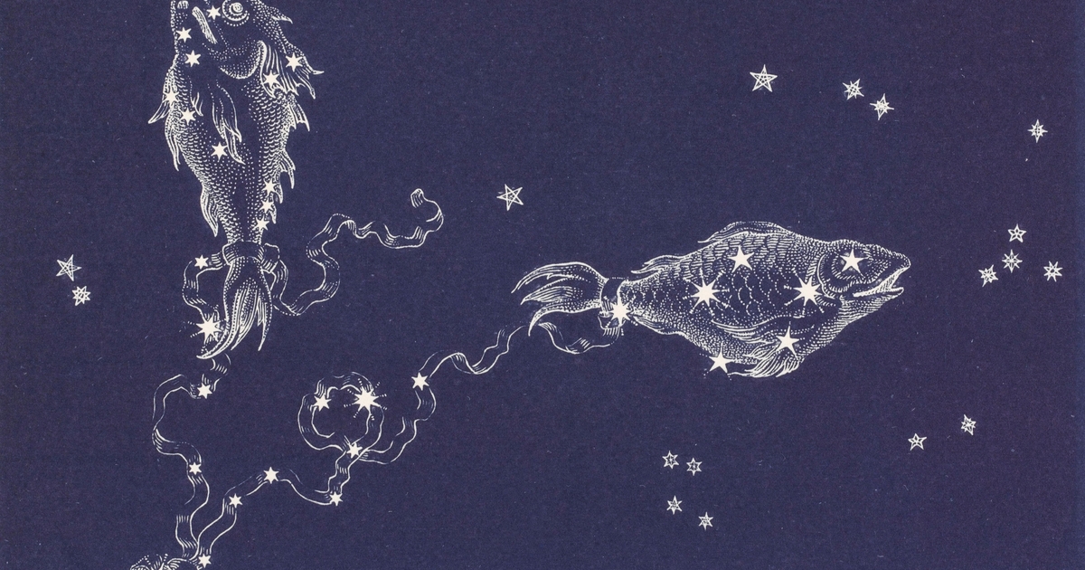 Citrine Sleet Uses Mac & Linux Malware to Poison PyPi Packages Citrine Sleet Uses Mac & Linux Malware to Poison PyPi Packages