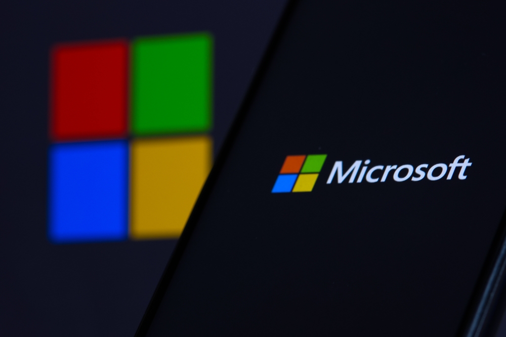 From Dark Reading – Microsoft Gives Admins a Reprieve With Lighter-Than-Usual Patch Update