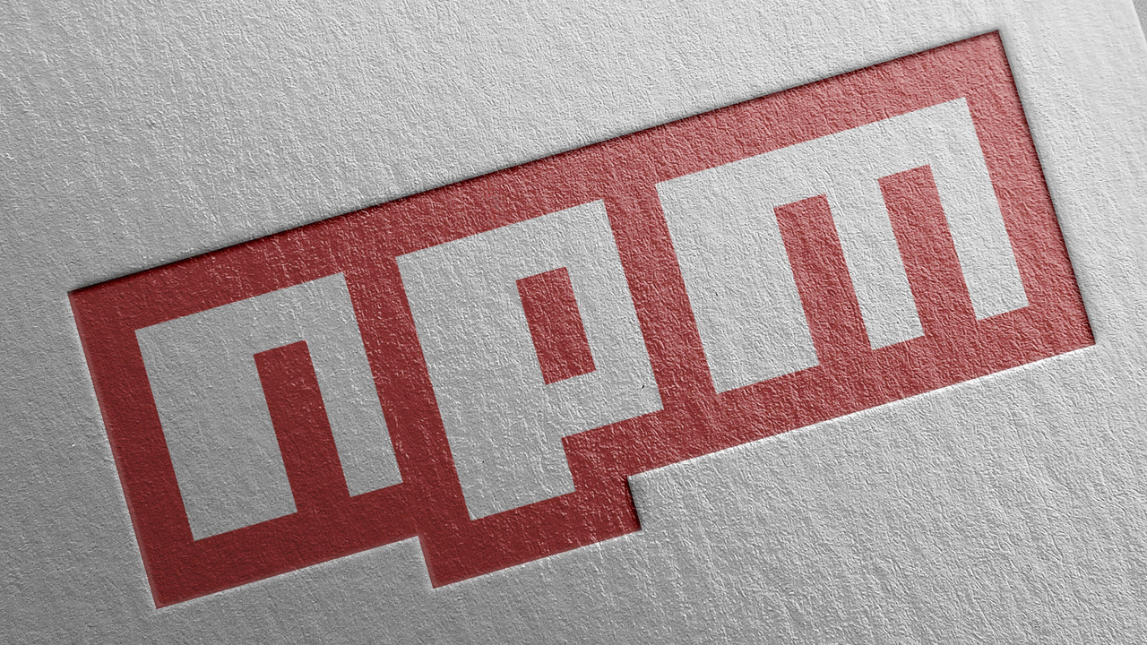 Malicious Npm Packages Abuse Adspect Cloaking in Crypto Scam