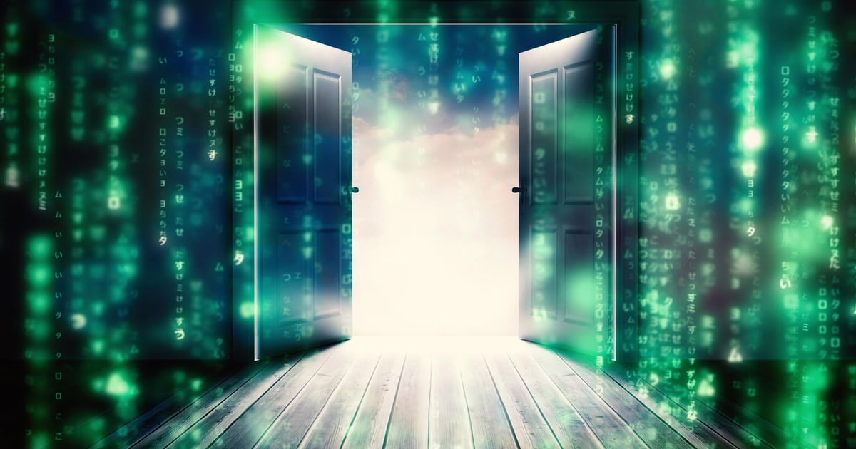 The Changing Landscape of Open Source Security