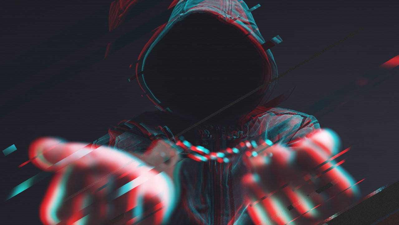 ‘IntelBroker’ Suspect Arrested, Charged in High-Profile Breaches