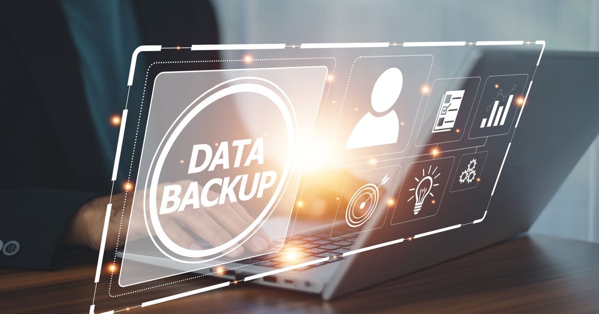 Nakivo Fixes Critical Flaw in Backup & Replication Tool