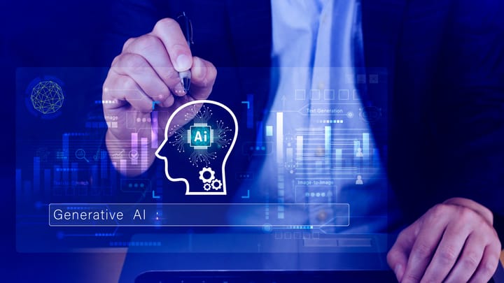 Remediating Vulnerabilities With LLMs: Inside Ivanti's Automation Push